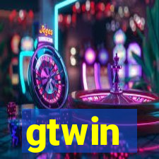 gtwin - reclame aqui